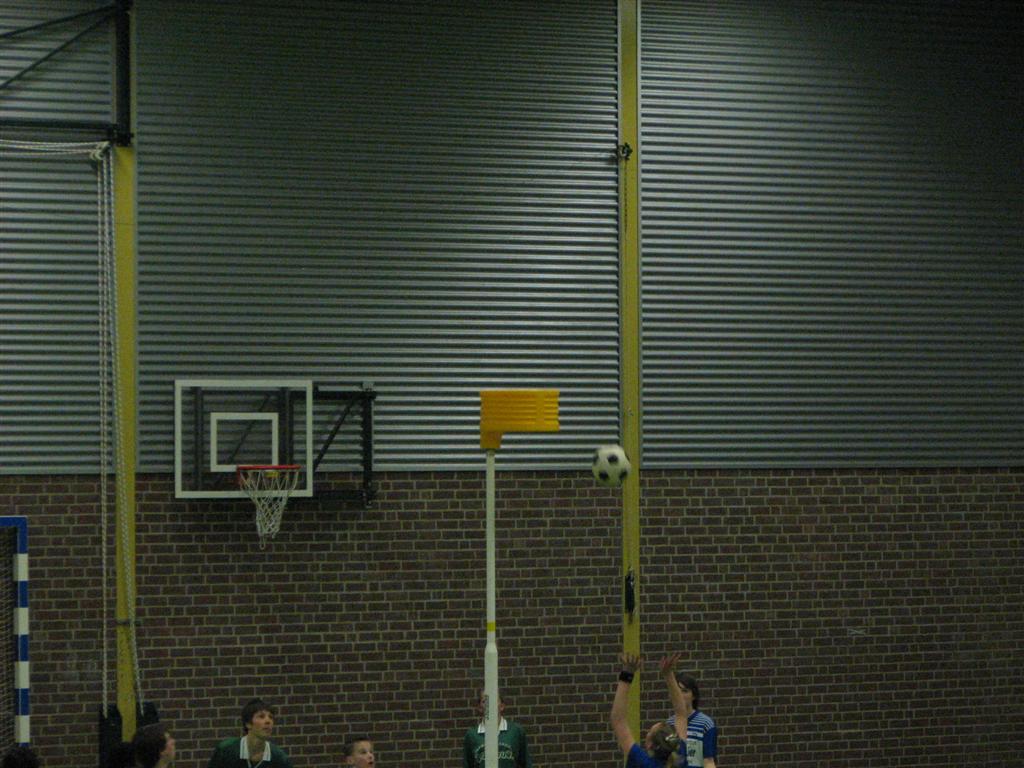 TjobaC1_TBC1 (16).jpg